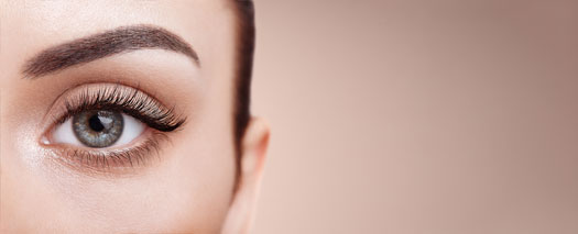 Blepharoplastik Goslar