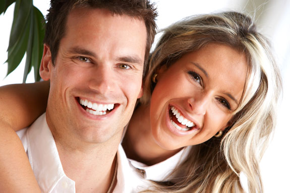 kleines Facelift Goslar
