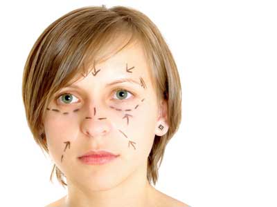 Gesichtschirurgie Goslar