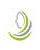 Plastische Chirurgie Goslar