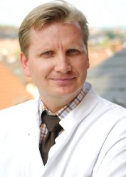 Plastische Chirurgie Kassel Prof. Noah