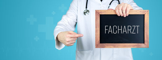 Schönheitschirurgie Goslar